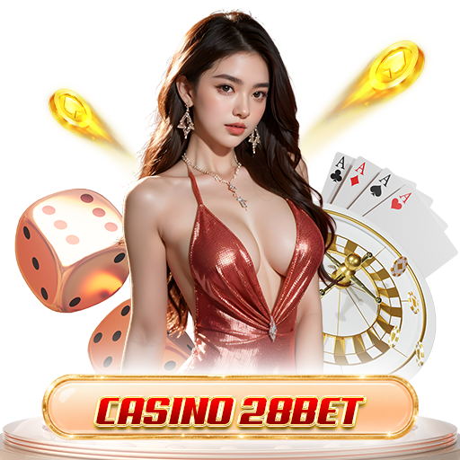 casino 28bet