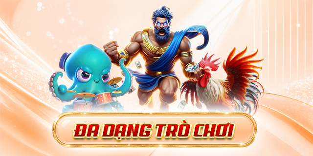 28bet đa dạng trò chơi