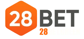 28bet.green